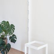 Window Coat Stand gallery detail image