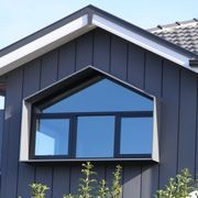 Trendline Window Shrouds gallery detail image