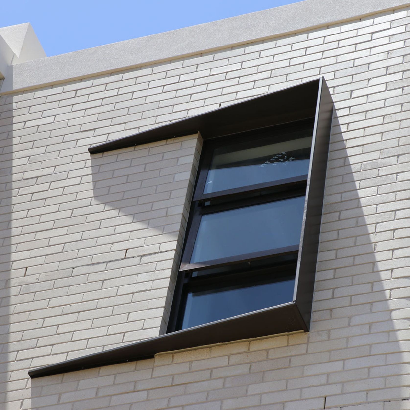 Trendline Window Shrouds gallery detail image