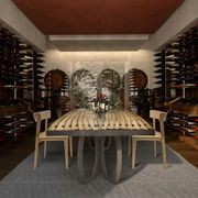 Wine Wally System gallery detail image