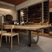 Wine Wally System gallery detail image