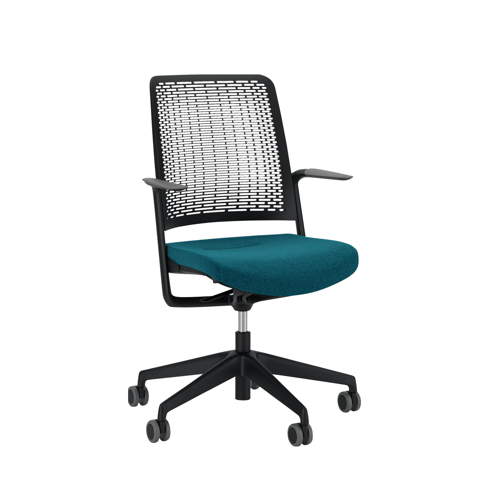 Withme Task Chair gallery detail image