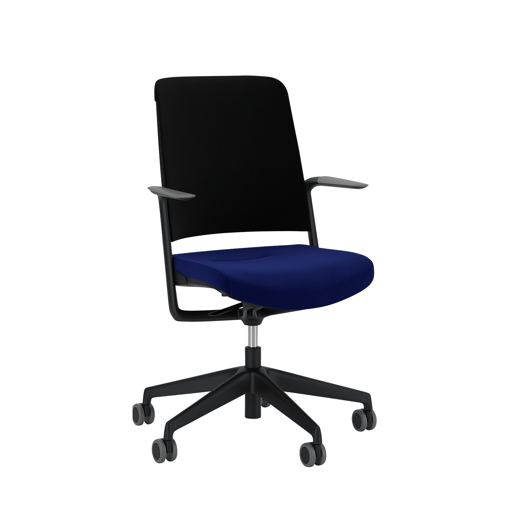 Withme Task Chair gallery detail image