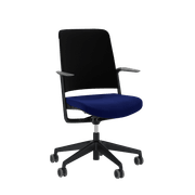 Withme Task Chair gallery detail image