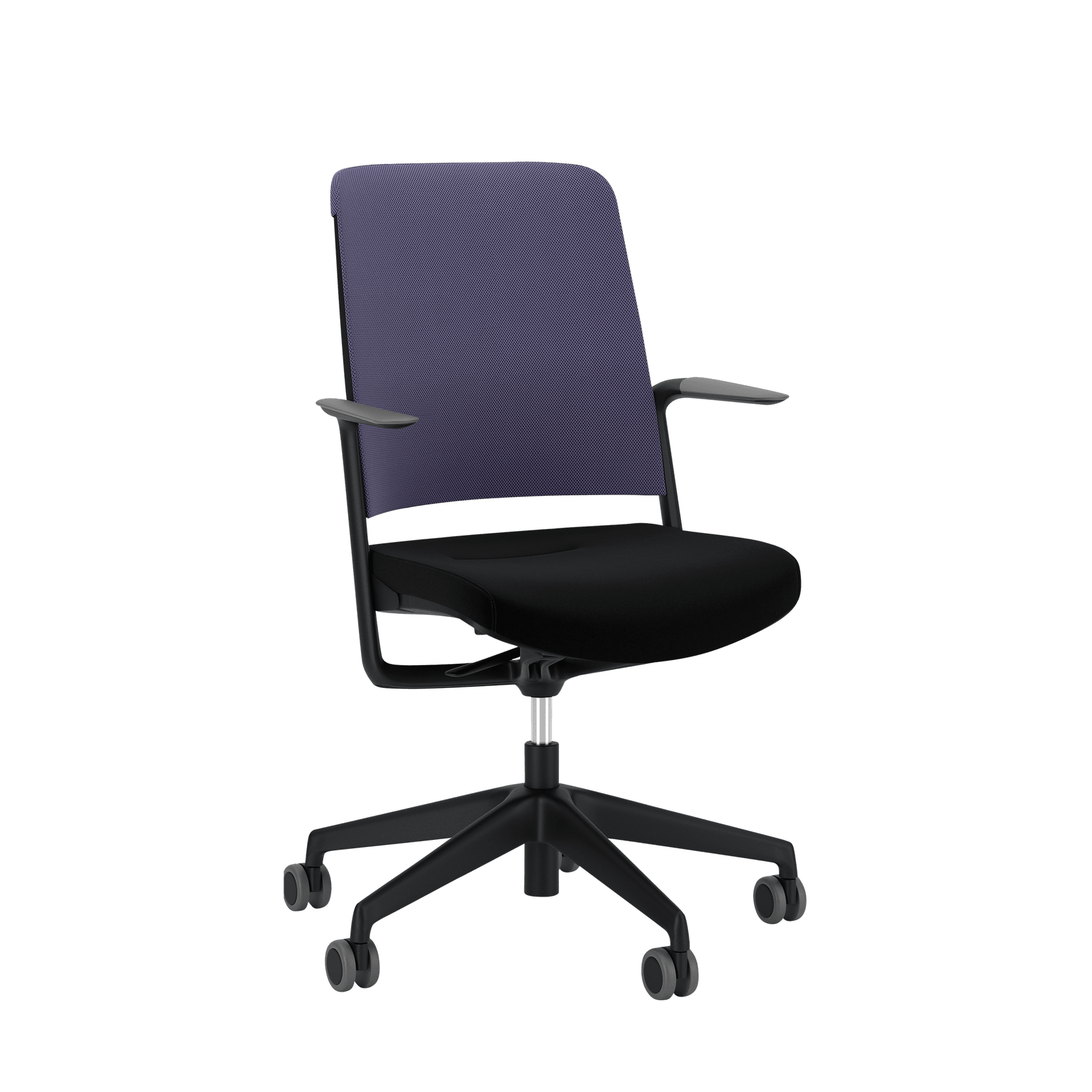 Withme Task Chair gallery detail image