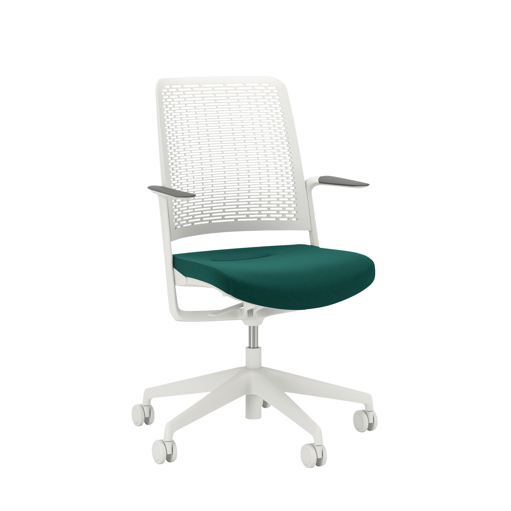 Withme Task Chair gallery detail image