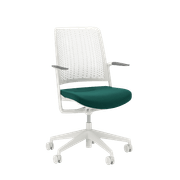Withme Task Chair gallery detail image