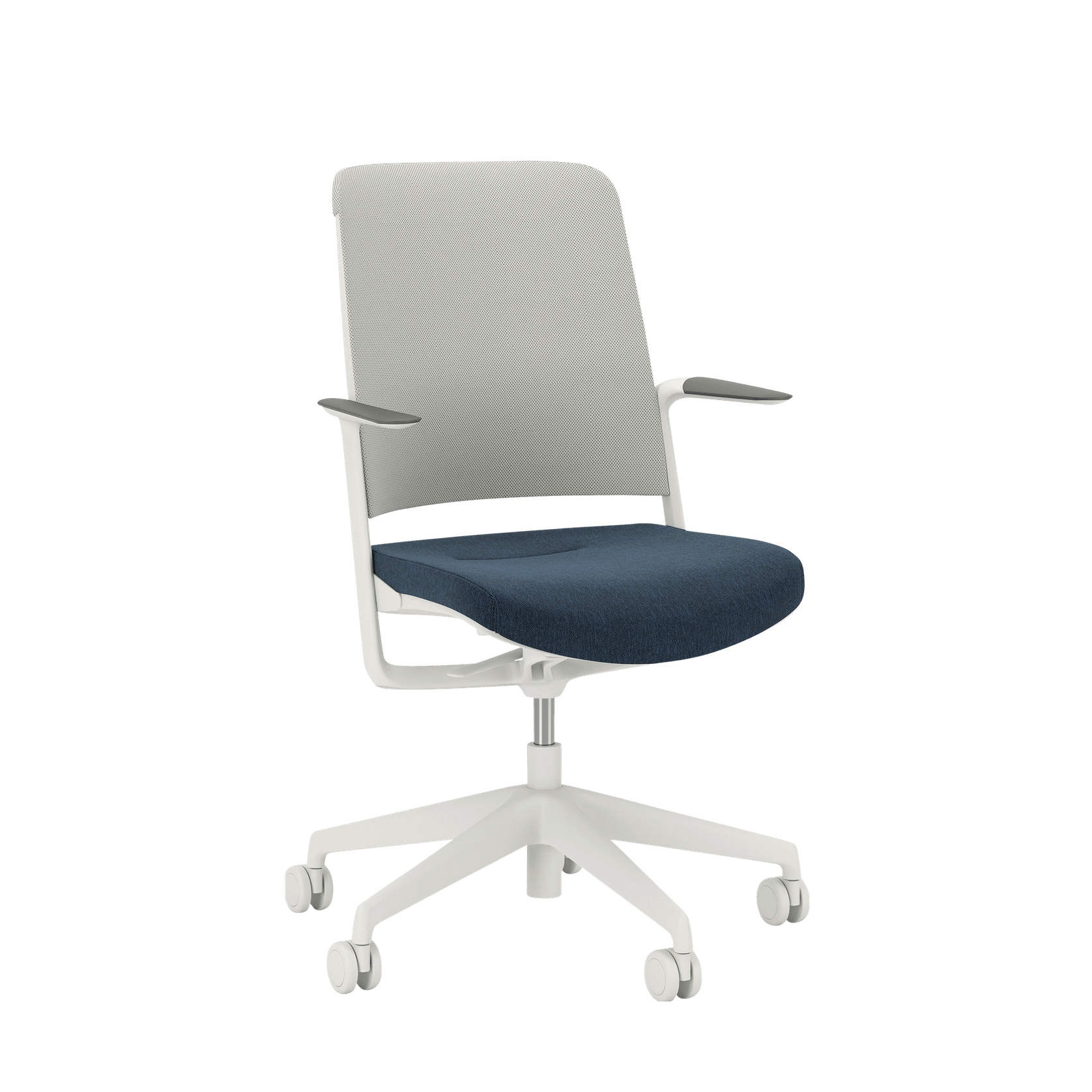 Withme Task Chair gallery detail image