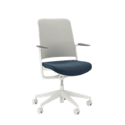 Withme Task Chair gallery detail image