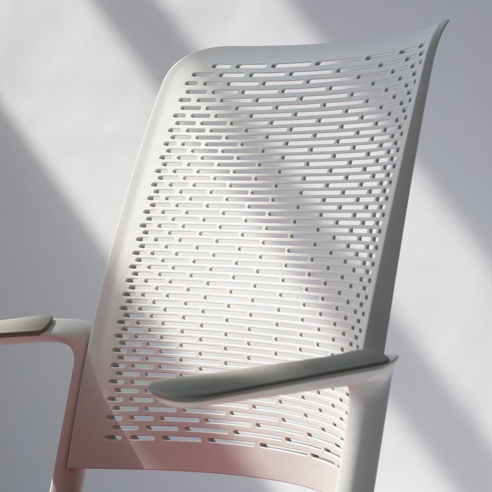 Withme Task Chair gallery detail image