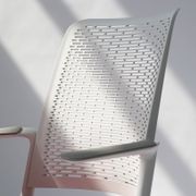 Withme Task Chair gallery detail image