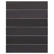 WOLFGANG NERO MATT gallery detail image