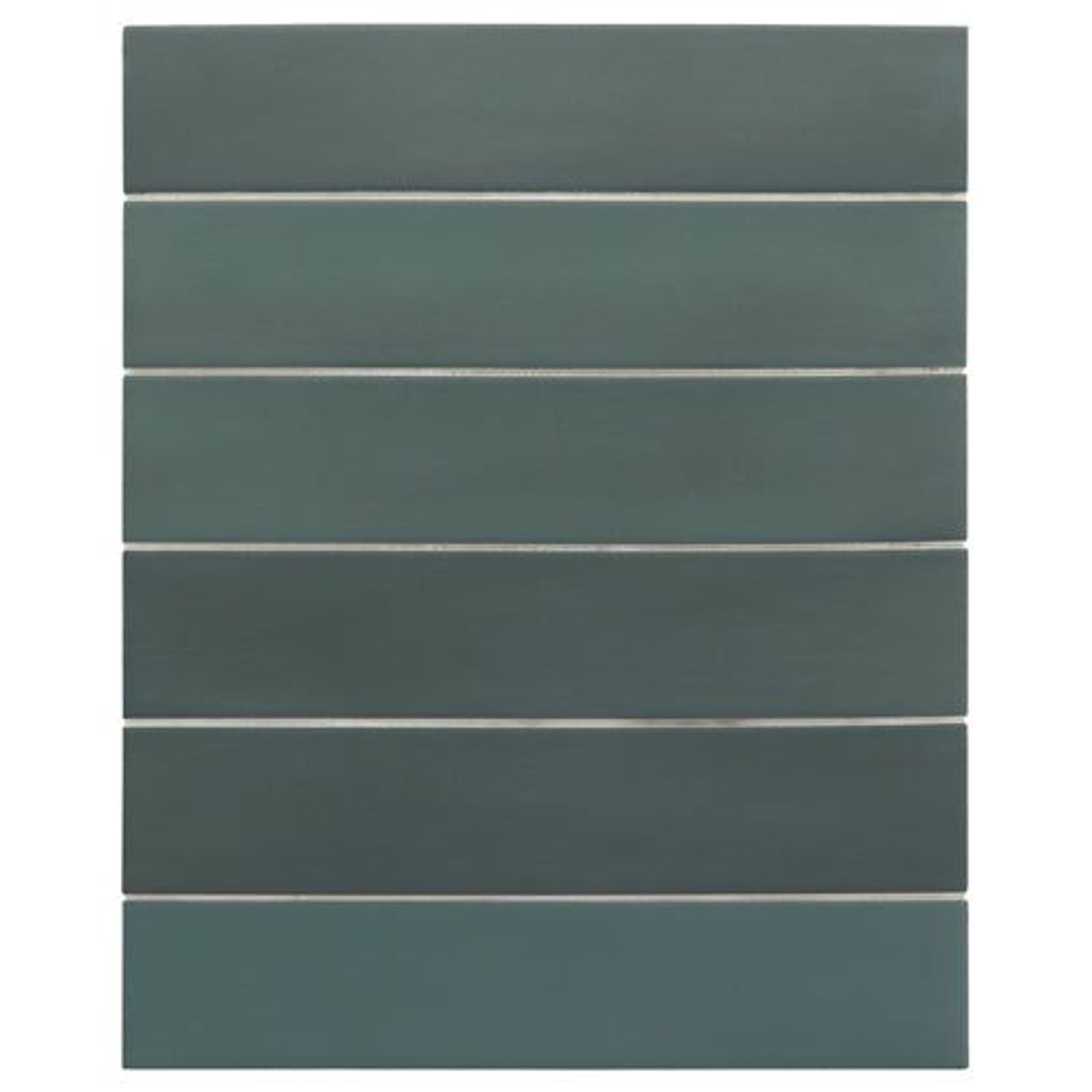 WOLFGANG PINE MATT gallery detail image