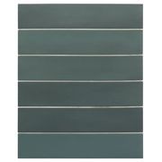 WOLFGANG PINE MATT gallery detail image