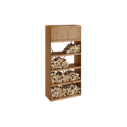OFYR Wood Storage 100 gallery detail image