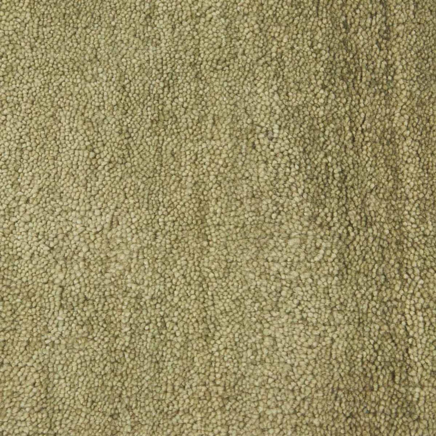 Soren Liv Bower Faris Rug - Romaine | 100% Wool gallery detail image