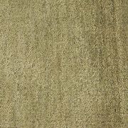 Soren Liv Bower Faris Rug - Romaine | 100% Wool gallery detail image