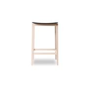 Stockholm Stool - by TON (For Commercial Bar) gallery detail image