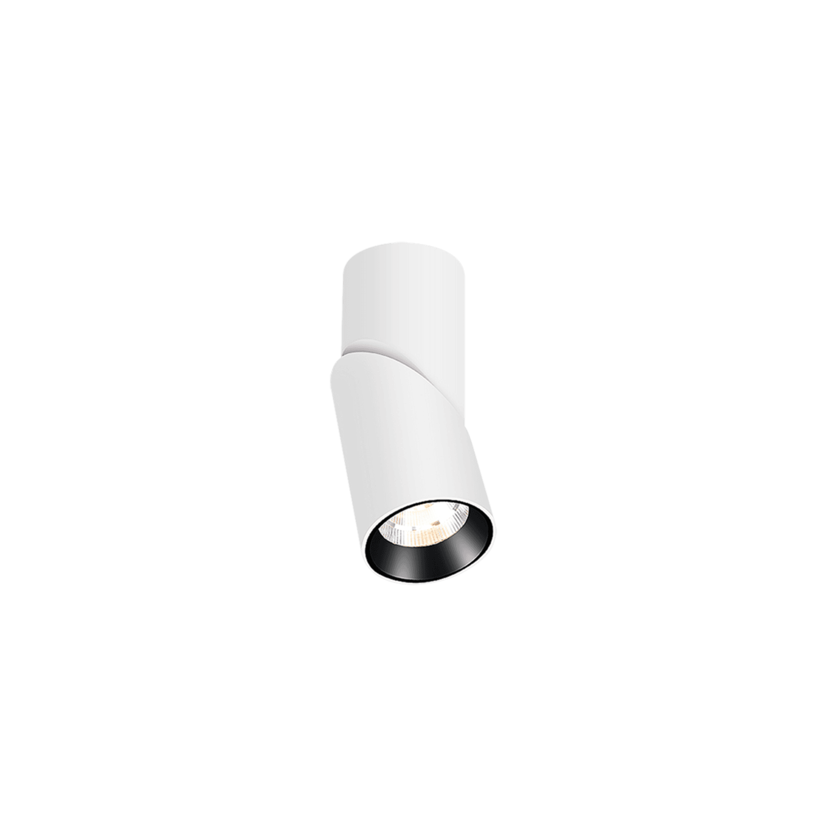 Warp-SM62 gallery detail image