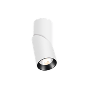 Warp-SM62 gallery detail image