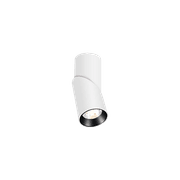 Warp-SM62 gallery detail image