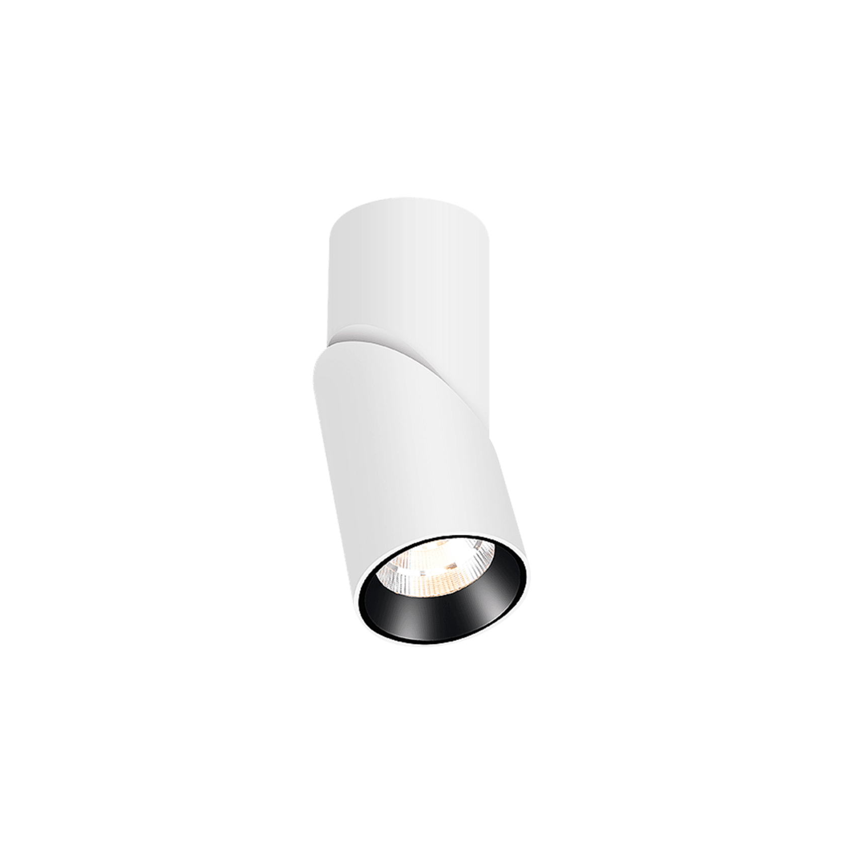 Warp-SM80 gallery detail image