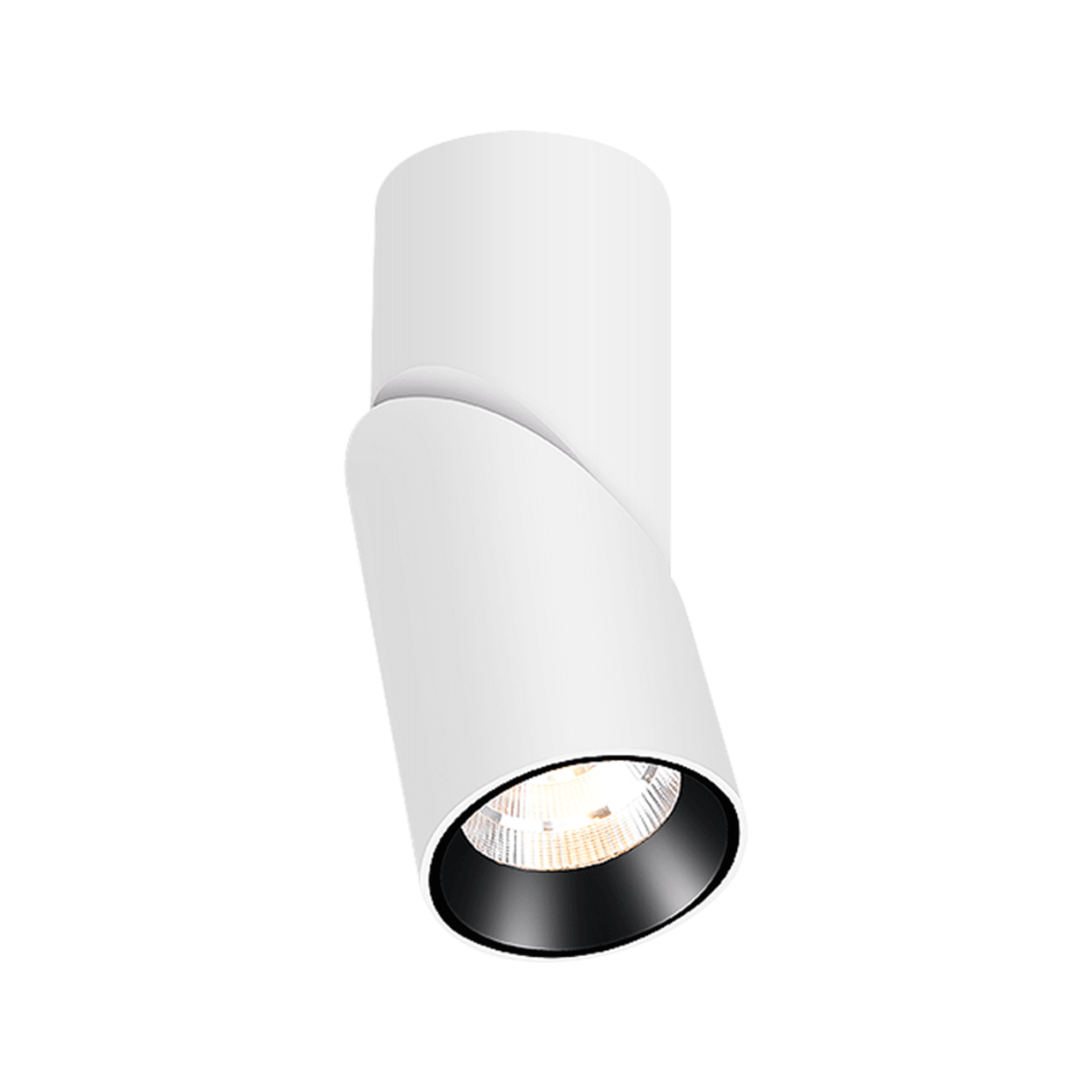 Warp-SM80 gallery detail image