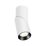 Warp-SM80 gallery detail image