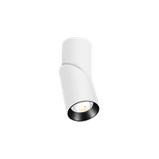 Warp-SM80 gallery detail image