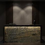 Lava Oro | Natural Stone Slab gallery detail image