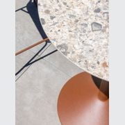 Wye Bar Table gallery detail image