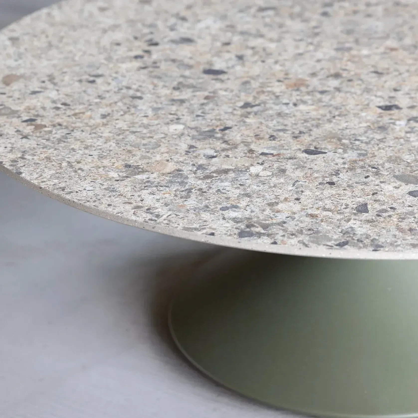 Wye Coffee Table gallery detail image