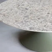 Wye Coffee Table gallery detail image