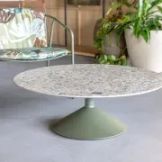 Wye Coffee Table gallery detail image