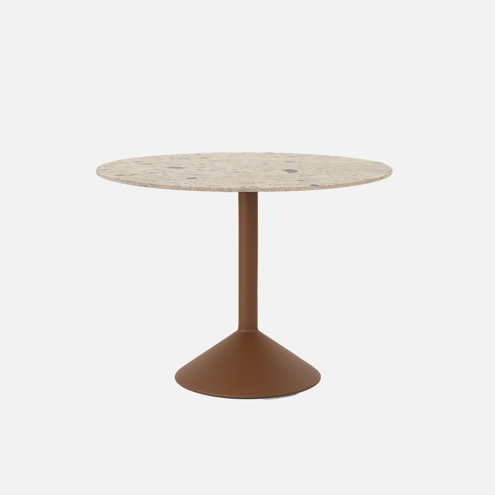 Wye Dining Table gallery detail image