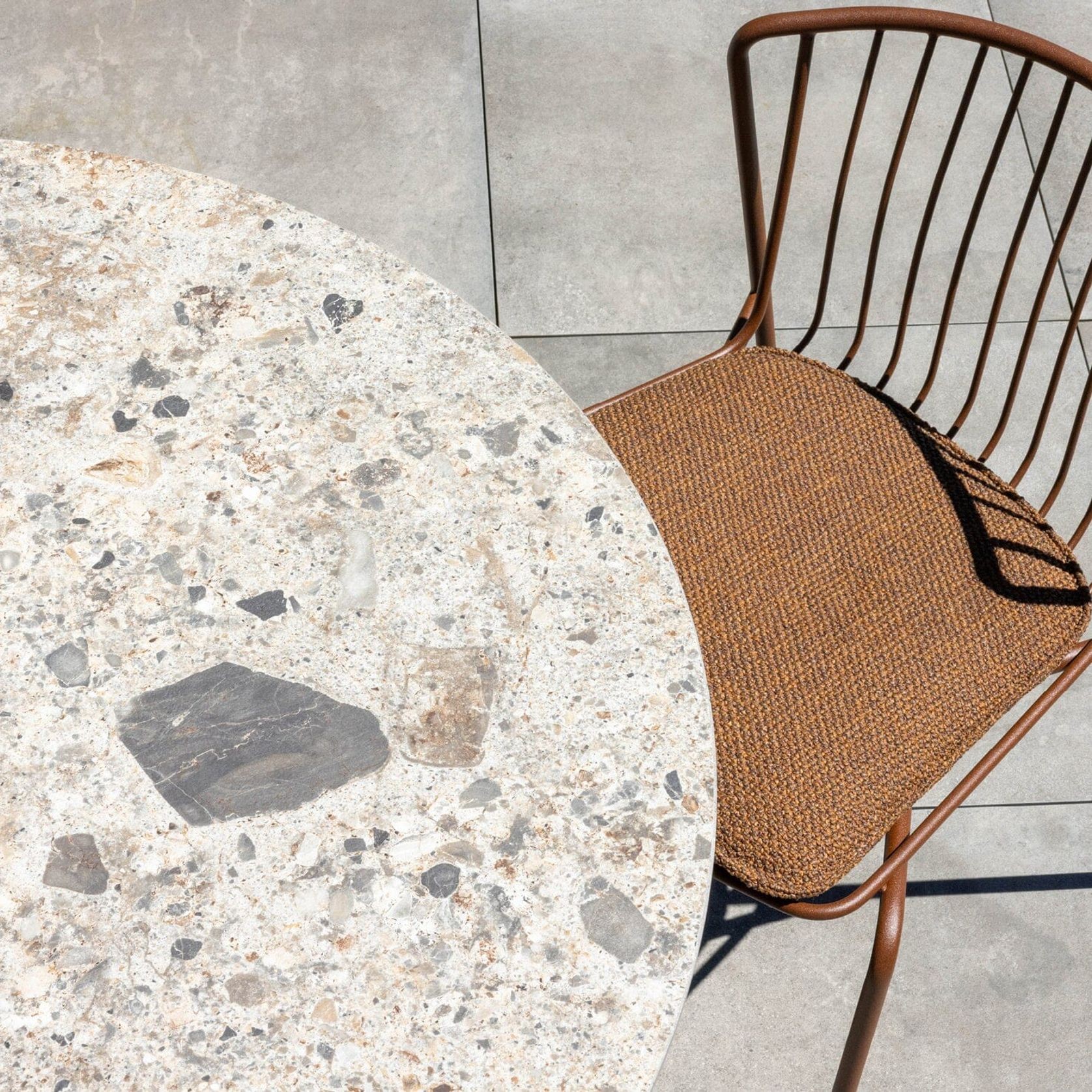 Wye Dining Table gallery detail image