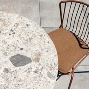 Wye Dining Table gallery detail image