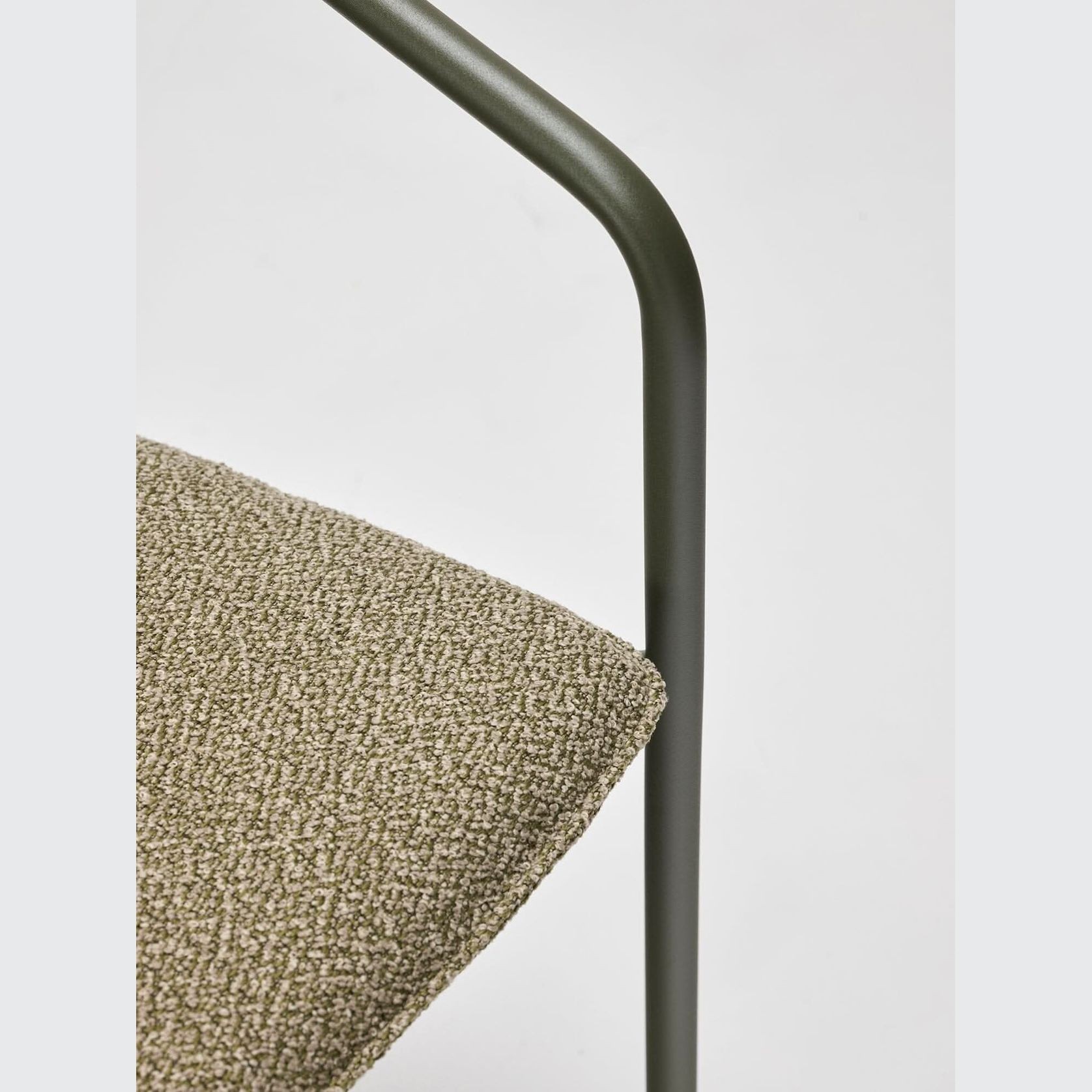 Wye Lounge Armchair gallery detail image