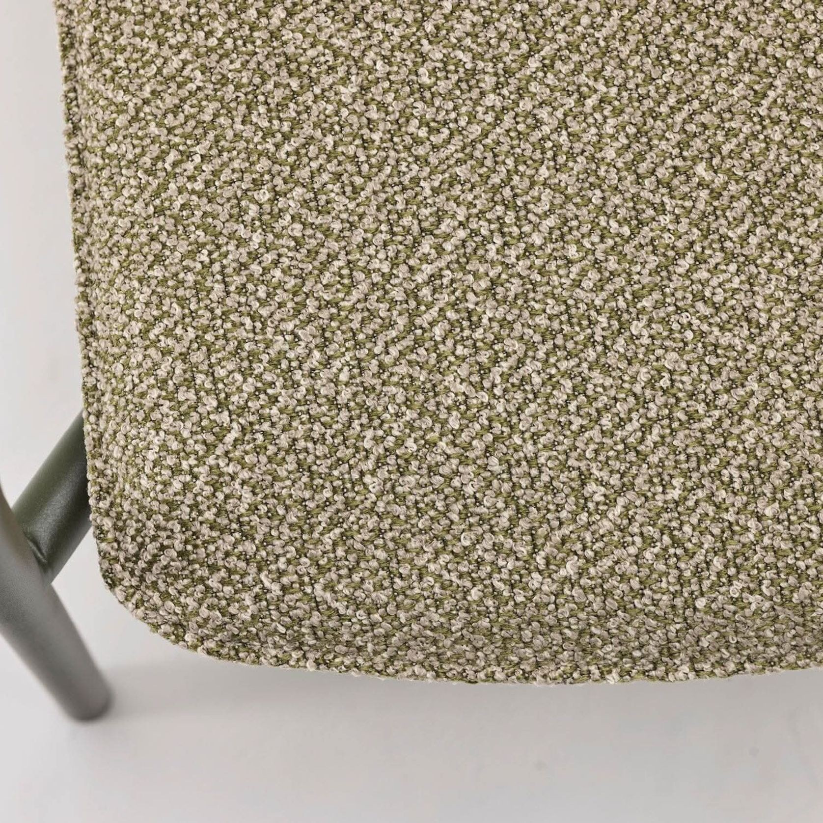 Wye Lounge Armchair gallery detail image