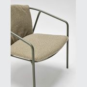 Wye Lounge Armchair gallery detail image