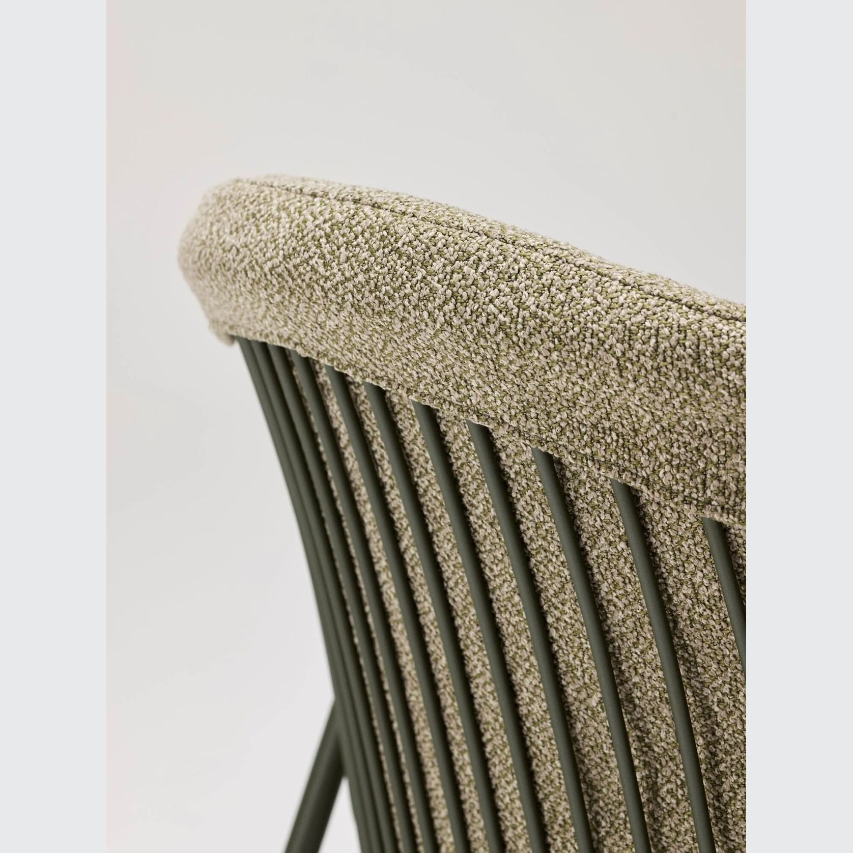 Wye Lounge Armchair gallery detail image