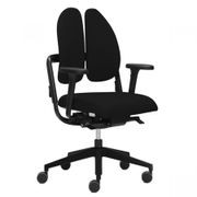 Xenium Duo-Back Task Chair gallery detail image