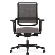 Xenium Mesh Task Chair gallery detail image