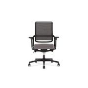 Xenium Mesh Task Chair gallery detail image