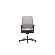 Xilium Mesh back Task Chair gallery detail image