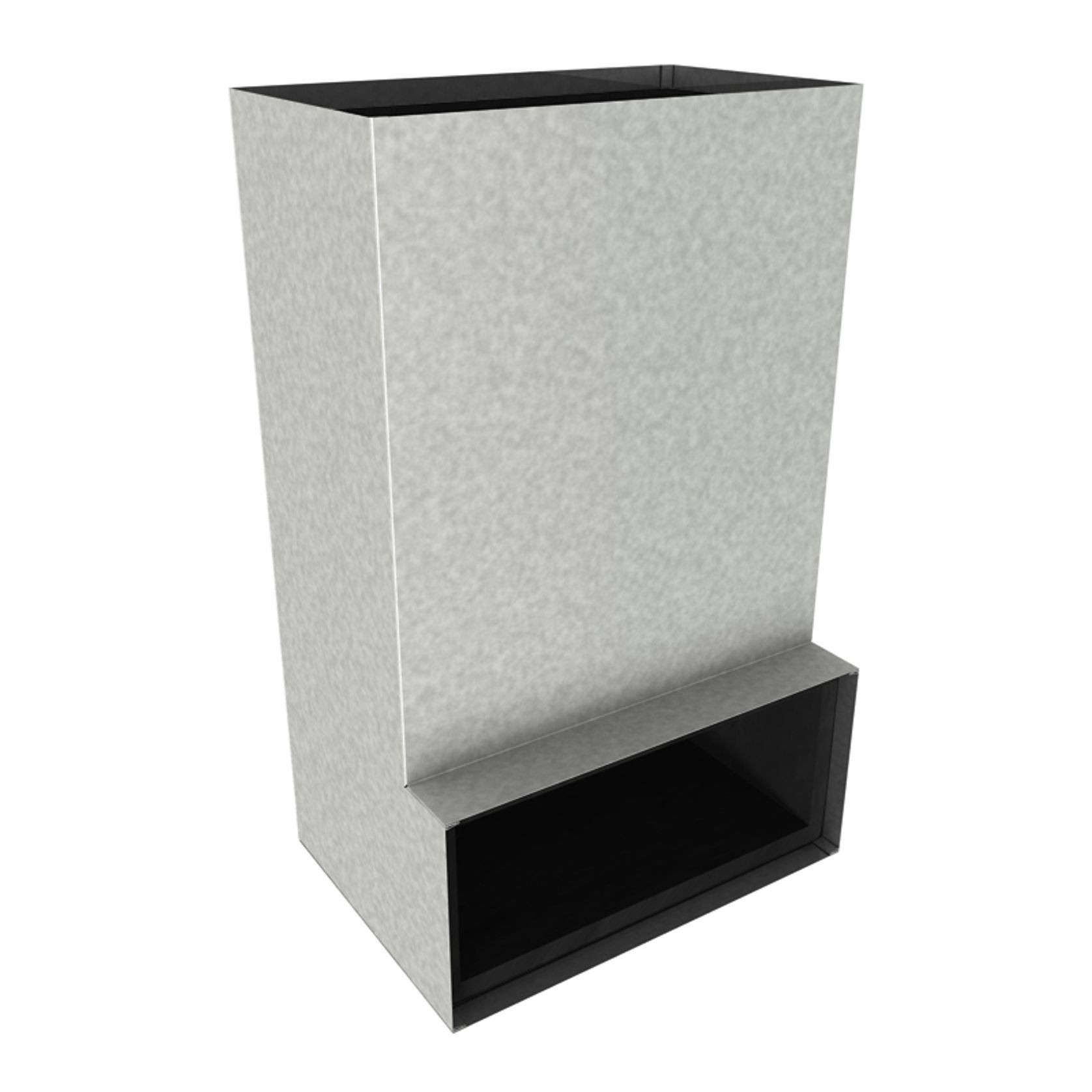 XT Cross Talk Silencers gallery detail image