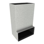 XT Cross Talk Silencers gallery detail image