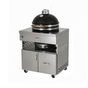 Grandfire Kamado 23" in Table Classic or Deluxe gallery detail image