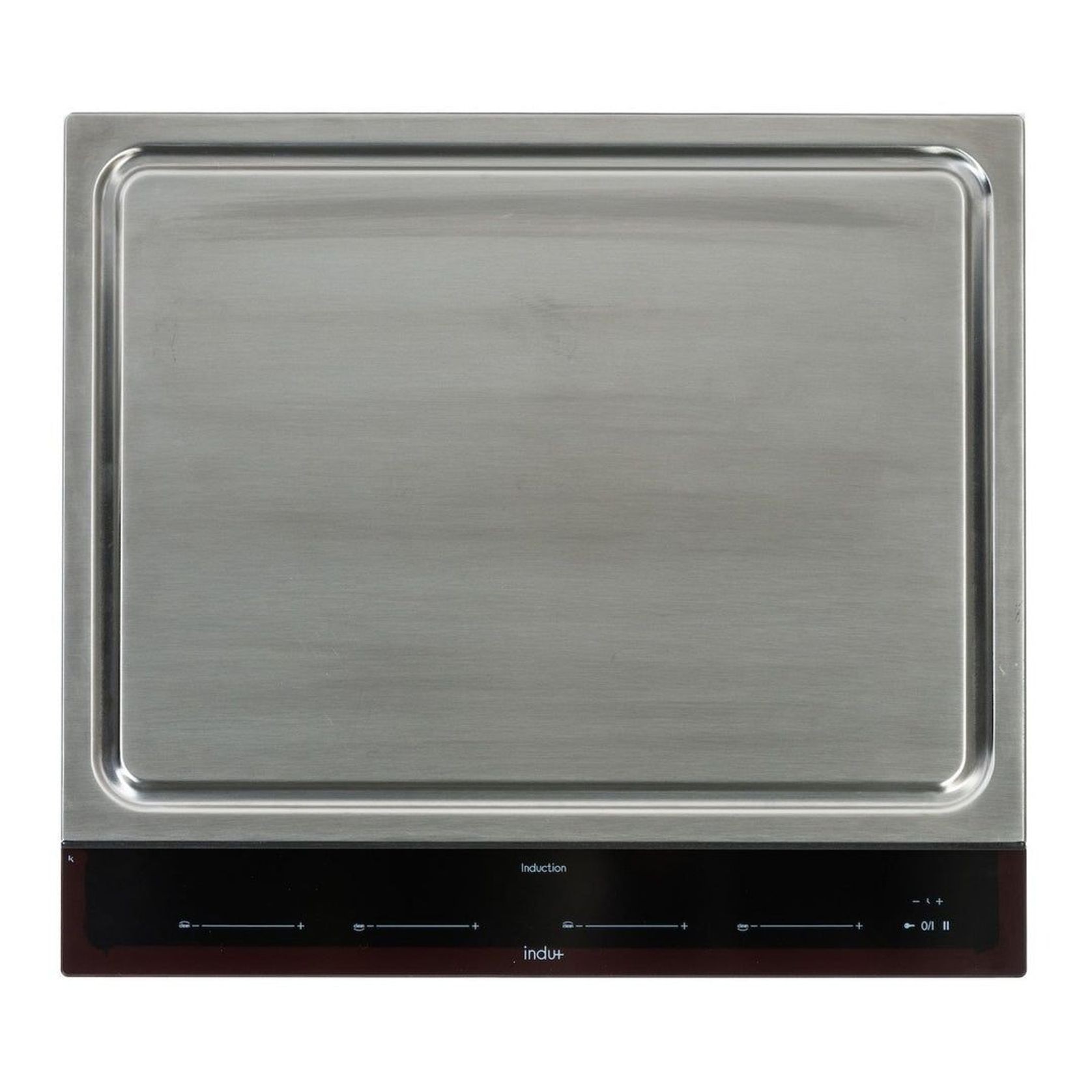 Indu+ Teppanyaki Plate | 580 gallery detail image