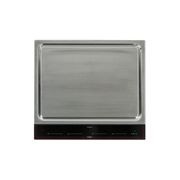 Indu+ Teppanyaki Plate | 580 gallery detail image